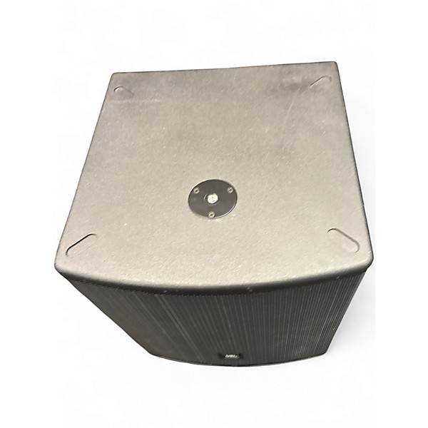 Used JBL EON718S Powered Subwoofer