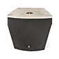 Used JBL EON718S Powered Subwoofer