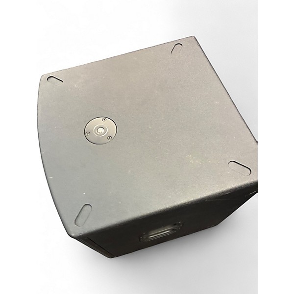 Used JBL EON718S Powered Subwoofer