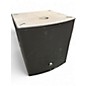 Used JBL EON718S Powered Subwoofer