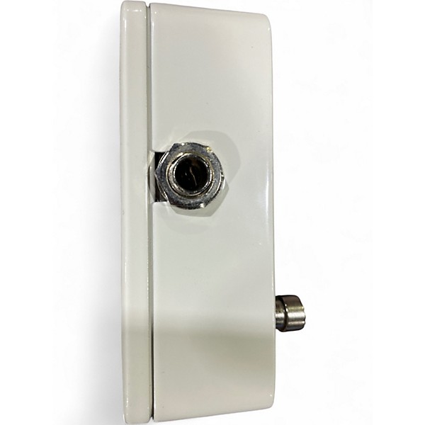 Used TC Electronic wire tap riff recorder Pedal