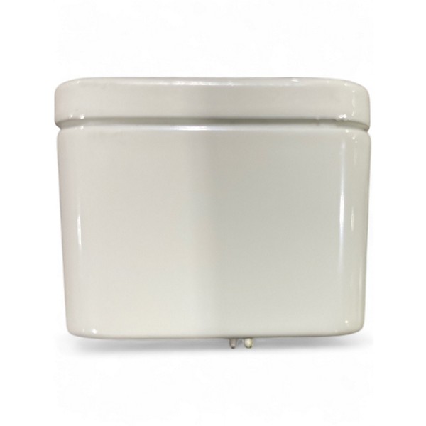 Used TC Electronic wire tap riff recorder Pedal