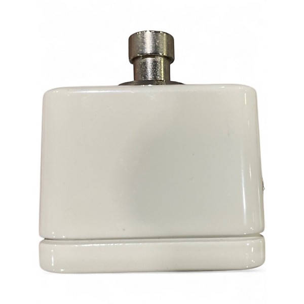 Used TC Electronic wire tap riff recorder Pedal