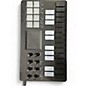 Used KORG Nano Key Studio  MIDI Controller thumbnail