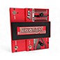 Used DigiTech Whammy DT Effect Processor thumbnail