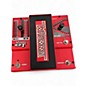 Used DigiTech Whammy DT Effect Processor