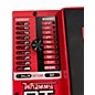 Used DigiTech Whammy DT Effect Processor