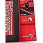 Used DigiTech Whammy DT Effect Processor
