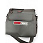 Used Gator In-Ear System Bag Utility Bag thumbnail