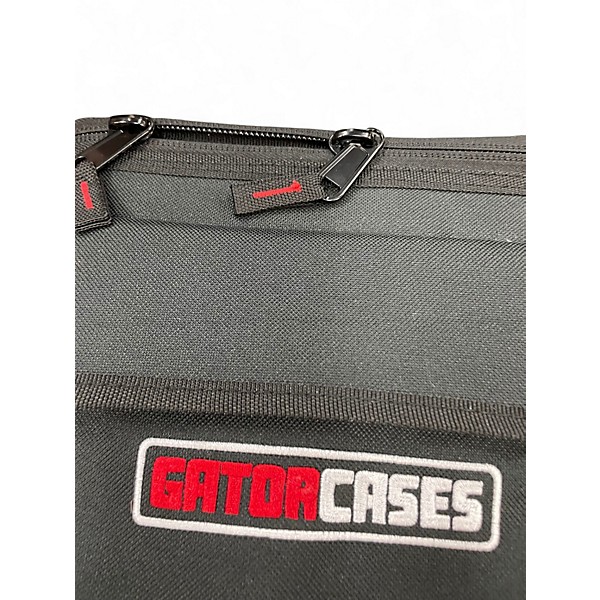 Used Gator In-Ear System Bag Utility Bag