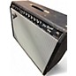 Used 1966 Fender Pro Reverb Tube Guitar Combo Amp thumbnail