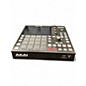 Used Akai Professional MPC ONE Production Controller