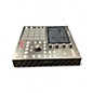 Used Akai Professional MPC ONE Production Controller
