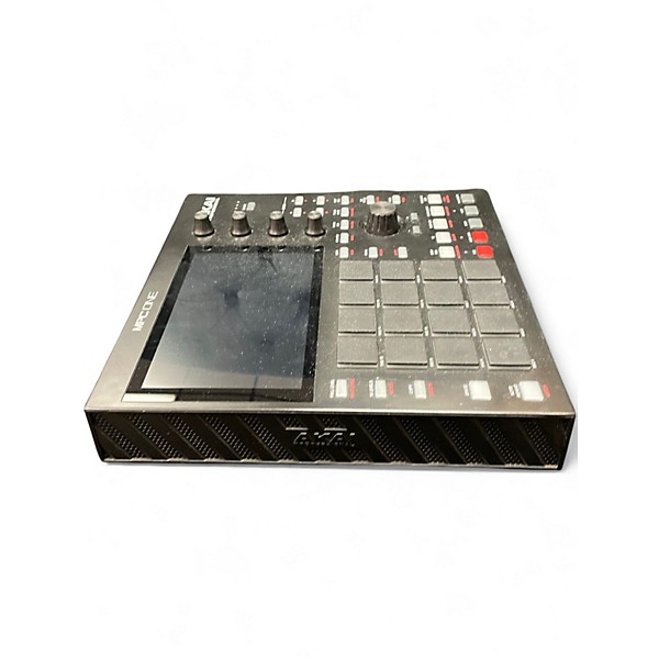 Used Akai Professional MPC ONE Production Controller