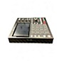Used Akai Professional MPC ONE Production Controller