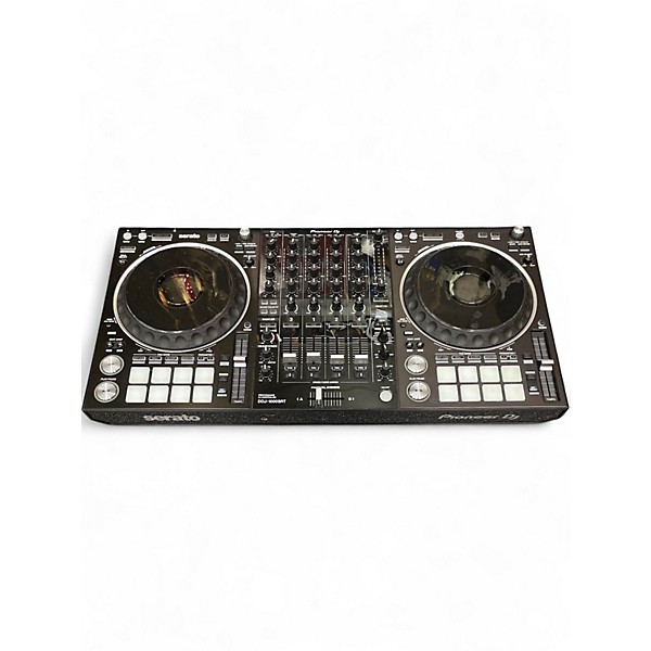 Used Pioneer DJ DDJ1000SRT DJ Controller