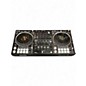 Used Pioneer DJ DDJ1000SRT DJ Controller thumbnail