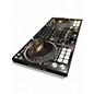 Used Pioneer DJ DDJ1000SRT DJ Controller