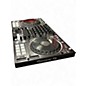 Used Pioneer DJ DDJ1000SRT DJ Controller