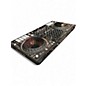 Used Pioneer DJ DDJ1000SRT DJ Controller