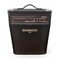 Used Behringer Ultrabass BXL1800 180W 1x12 Bass Combo Amp thumbnail