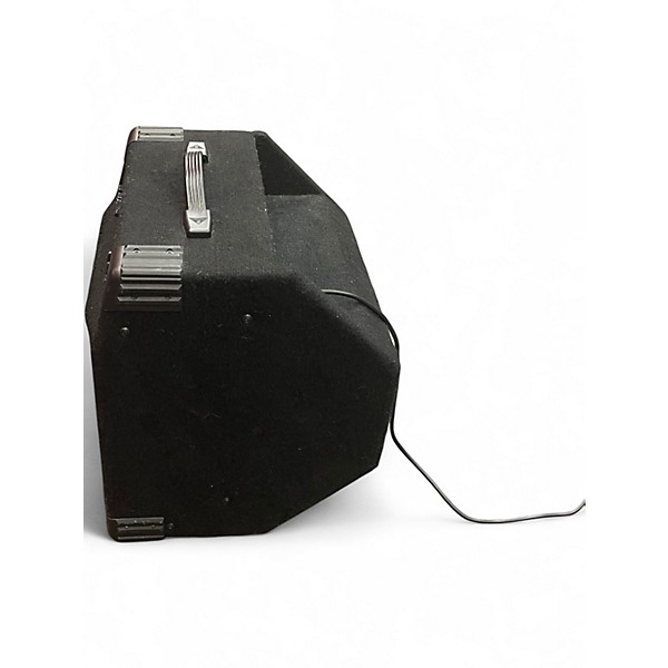 Used Behringer Ultrabass BXL1800 180W 1x12 Bass Combo Amp