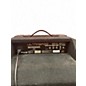 Used Behringer Ultrabass BXL1800 180W 1x12 Bass Combo Amp