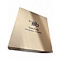 Used Simmons T50PAD8S Trigger Pad thumbnail