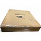Used Simmons TSCYM10SC Electric Cymbal