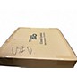 Used Simmons TSCYM10SC Electric Cymbal