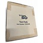 Used Simmons T50PAD8S Trigger Pad thumbnail