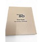 Used Simmons T50PAD8S Trigger Pad thumbnail