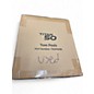 Used Simmons T50PAD8S Trigger Pad
