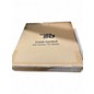 Used Simmons TSCYM10SC Electric Cymbal thumbnail