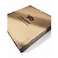 Used Simmons TSCYM10SC Electric Cymbal