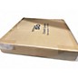 Used Simmons TSCYM10SC Electric Cymbal