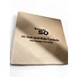 Used Simmons TSCYM10S Electric Cymbal thumbnail