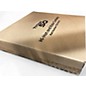 Used Simmons TSCYM10S Electric Cymbal