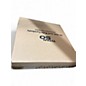 Used Simmons TSCYM10S Electric Cymbal