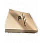 Used Simmons TSCYM10S Electric Cymbal