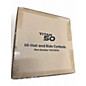 Used Simmons TSCYM10S Electric Cymbal thumbnail