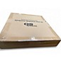 Used Simmons TSCYM10S Electric Cymbal