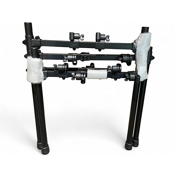 Used Simmons TITAN 50 RACK Drum Rack