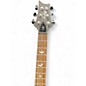 Used PRS SE CE GREEN Solid Body Electric Guitar