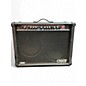 Used Crate GXT Guitar Combo Amp thumbnail