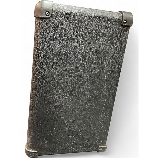 Used Crate GXT Guitar Combo Amp