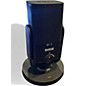Used RODE NT-USB Mini USB Microphone thumbnail