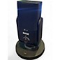 Used RODE NT-USB Mini USB Microphone