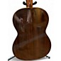 Used Antonio Hernandis NO.2 Natural Classical Acoustic Guitar