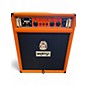 Used Orange Amplifiers OB1-300 Bass Combo Amp thumbnail